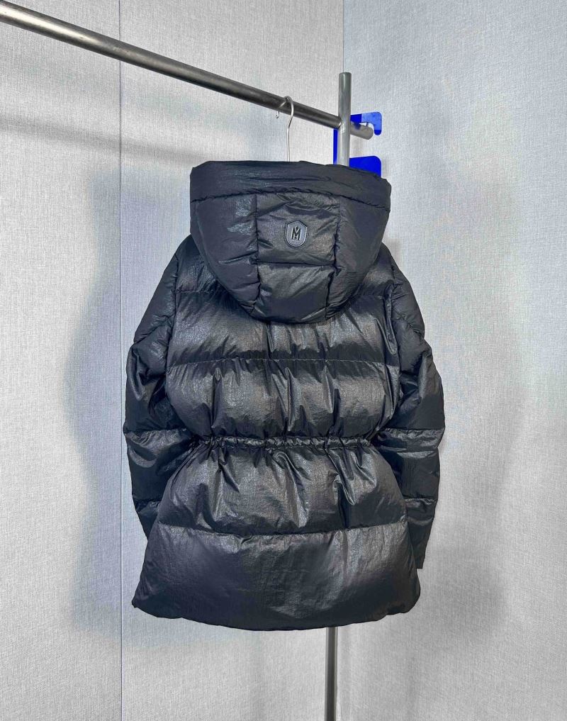 Mackage Down Jackets